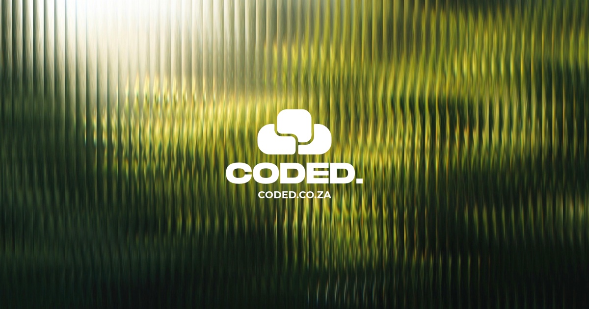 addesignz.co.za